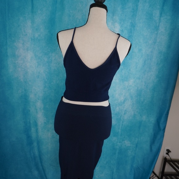 BCBGeneration Two Piece Set - Picture 5 of 8